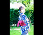 FRIDAYデジタル写真集 貴島明日香 そばにいるね 完全版