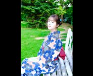 FRIDAYデジタル写真集 貴島明日香 そばにいるね 完全版