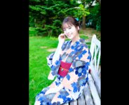 FRIDAYデジタル写真集 貴島明日香 そばにいるね 完全版