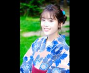 FRIDAYデジタル写真集 貴島明日香 そばにいるね 完全版