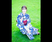 FRIDAYデジタル写真集 貴島明日香 そばにいるね 完全版