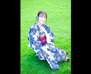 FRIDAYデジタル写真集 貴島明日香 そばにいるね 完全版