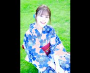 FRIDAYデジタル写真集 貴島明日香 そばにいるね 完全版