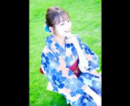 FRIDAYデジタル写真集 貴島明日香 そばにいるね 完全版