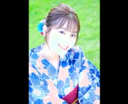 FRIDAYデジタル写真集 貴島明日香 そばにいるね 完全版