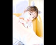 FRIDAYデジタル写真集 貴島明日香 そばにいるね 完全版