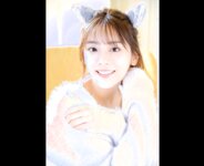 FRIDAYデジタル写真集 貴島明日香 そばにいるね 完全版