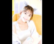 FRIDAYデジタル写真集 貴島明日香 そばにいるね 完全版