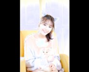 FRIDAYデジタル写真集 貴島明日香 そばにいるね 完全版