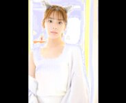 FRIDAYデジタル写真集 貴島明日香 そばにいるね 完全版