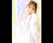 FRIDAYデジタル写真集 貴島明日香 そばにいるね 完全版