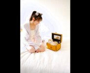 FRIDAYデジタル写真集 貴島明日香 そばにいるね 完全版