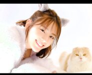 FRIDAYデジタル写真集 貴島明日香 そばにいるね 完全版