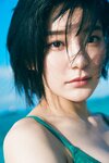 [Weekly Playboy] 2023.04.03 No.14 新田桃子 村上愛花 平川結月 桃月なしこ 石井薫子 中村知世 宮崎あみさ