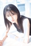 [Weekly Playboy] 2023.04.03 No.14 新田桃子 村上愛花 平川結月 桃月なしこ 石井薫子 中村知世 宮崎あみさ