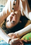[Weekly Playboy] 2023.04.03 No.14 新田桃子 村上愛花 平川結月 桃月なしこ 石井薫子 中村知世 宮崎あみさ