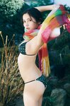 [Weekly Playboy] 2023.04.03 No.14 新田桃子 村上愛花 平川結月 桃月なしこ 石井薫子 中村知世 宮崎あみさ