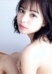 [Weekly Playboy] 2023.04.03 No.14 新田桃子 村上愛花 平川結月 桃月なしこ 石井薫子 中村知世 宮崎あみさ