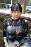 [FRIDAY Digital Photobook] Hana Himesaki 姫咲はな - Hana no Himegoto はなのヒメゴト　ｖｏｌ．１ (2022-12-02)