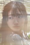 [FRIDAY Digital Photobook] Hana Himesaki 姫咲はな - Hana no Himegoto はなのヒメゴト　ｖｏｌ．１ (2022-12-02)