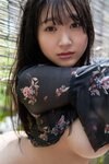 [FRIDAY Digital Photobook] Hana Himesaki 姫咲はな - Hana no Himegoto はなのヒメゴト　ｖｏｌ．１ (2022-12-02)