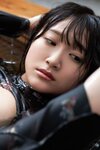 [FRIDAY Digital Photobook] Hana Himesaki 姫咲はな - Hana no Himegoto はなのヒメゴト　ｖｏｌ．１ (2022-12-02)