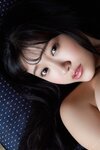 [FRIDAY Digital Photobook] Hana Himesaki 姫咲はな - Hana no Himegoto はなのヒメゴト　ｖｏｌ．１ (2022-12-02)