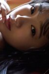 [FRIDAY Digital Photobook] Hana Himesaki 姫咲はな - Hana no Himegoto はなのヒメゴト　ｖｏｌ．１ (2022-12-02)