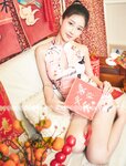 [COSPLAY] 年年 - 元宵 [50P-567.77MB]