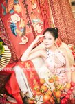 [COSPLAY] 年年 - 元宵 [50P-567.77MB]