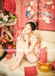 [COSPLAY] 年年 - 元宵 [50P-567.77MB]