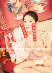 [COSPLAY] 年年 - 元宵 [50P-567.77MB]