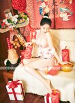 [COSPLAY] 年年 - 元宵 [50P-567.77MB]