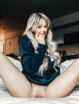 Briblossomvip Onlyfans Pictures Collection