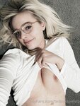 Briblossomvip Onlyfans Pictures Collection