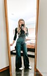 Briblossomvip Onlyfans Pictures Collection