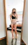 Briblossomvip Onlyfans Pictures Collection