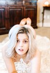 Briblossomvip Onlyfans Pictures Collection