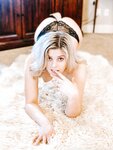 Briblossomvip Onlyfans Pictures Collection