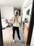 Briblossomvip Onlyfans Pictures Collection