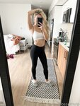 Briblossomvip Onlyfans Pictures Collection