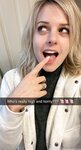 Briblossomvip Onlyfans Pictures Collection
