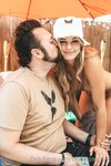 Briblossomvip Onlyfans Pictures Collection