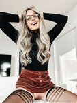 Briblossomvip Onlyfans Pictures Collection