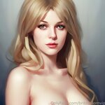 Briblossomvip Onlyfans Pictures Collection