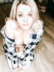 Briblossomvip Onlyfans Pictures Collection