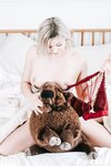 Briblossomvip Onlyfans Pictures Collection