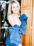 Briblossomvip Onlyfans Pictures Collection