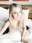 Briblossomvip Onlyfans Pictures Collection