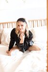 Briblossomvip Onlyfans Pictures Collection